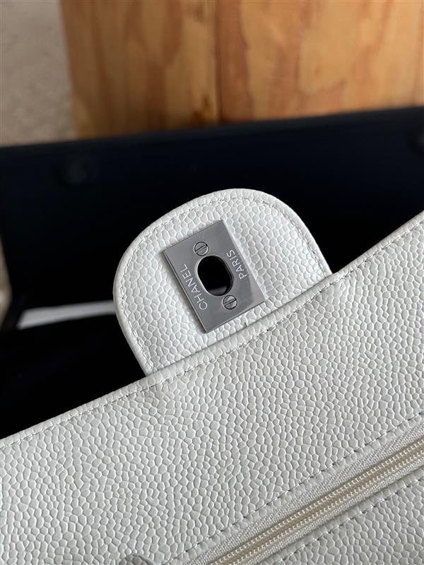 2026131214147144 110